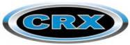 CRX
